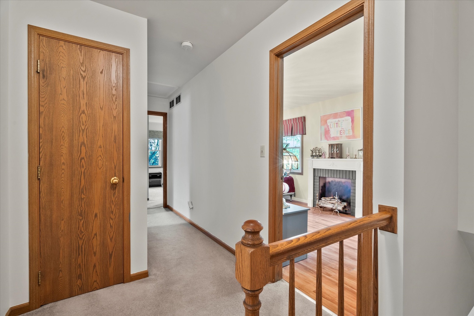 620 W 58th Street, Westmont, IL 60559