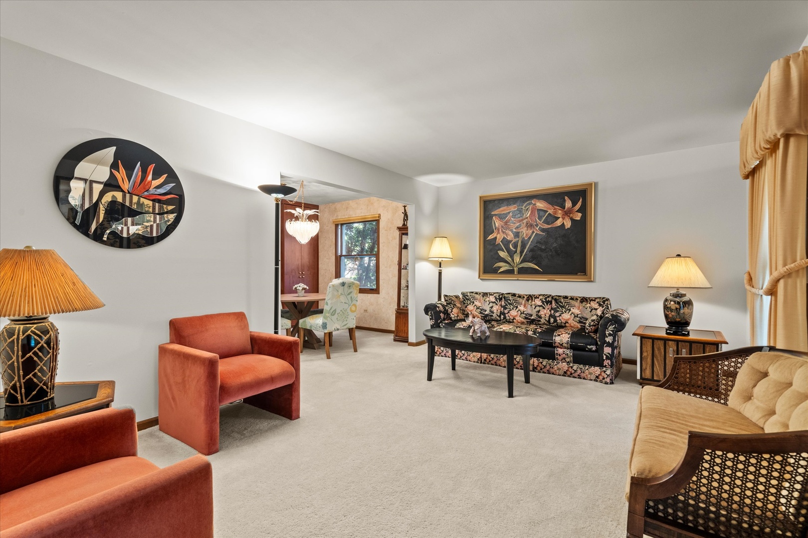 620 W 58th Street, Westmont, IL 60559