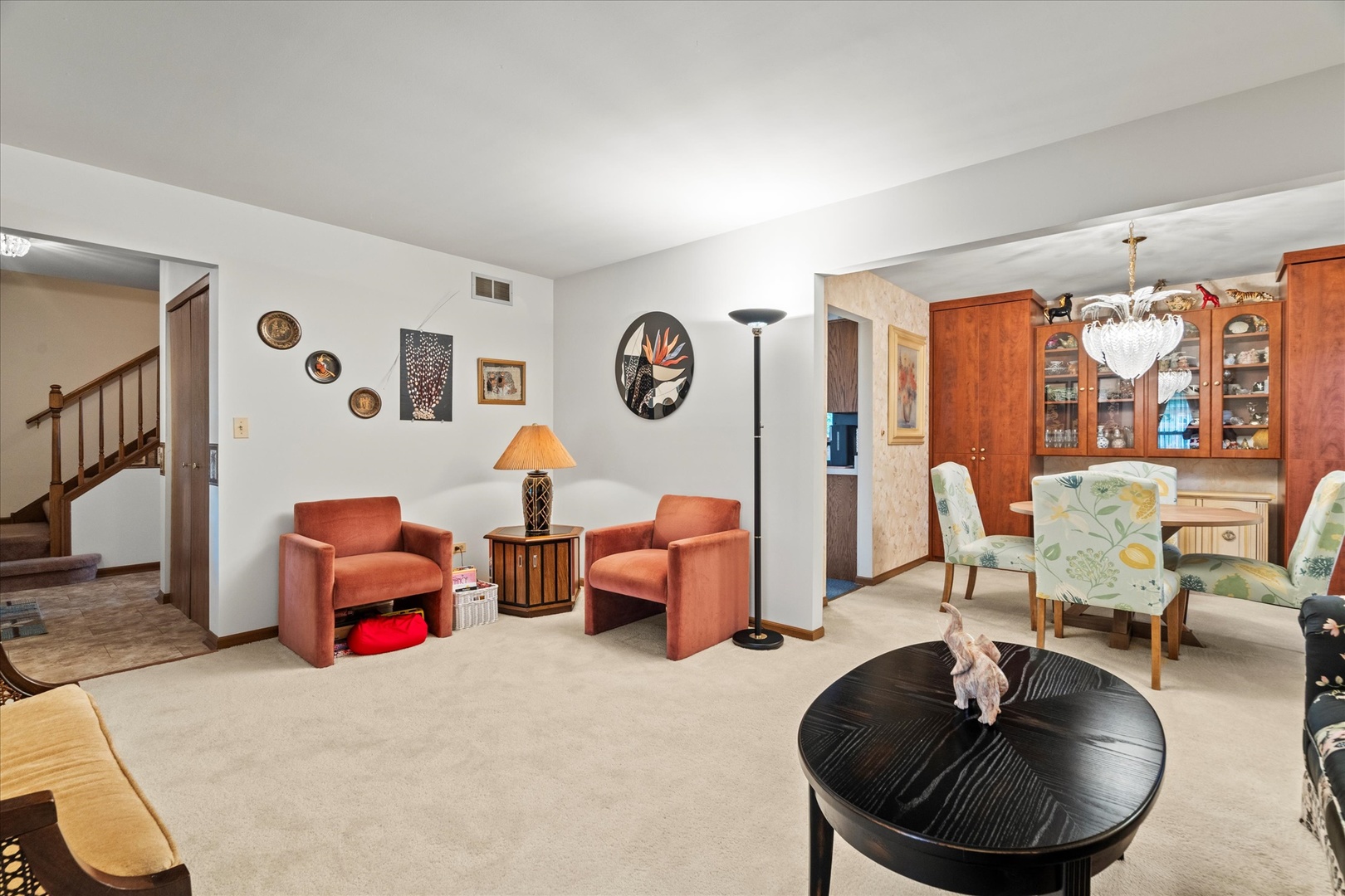 620 W 58th Street, Westmont, IL 60559