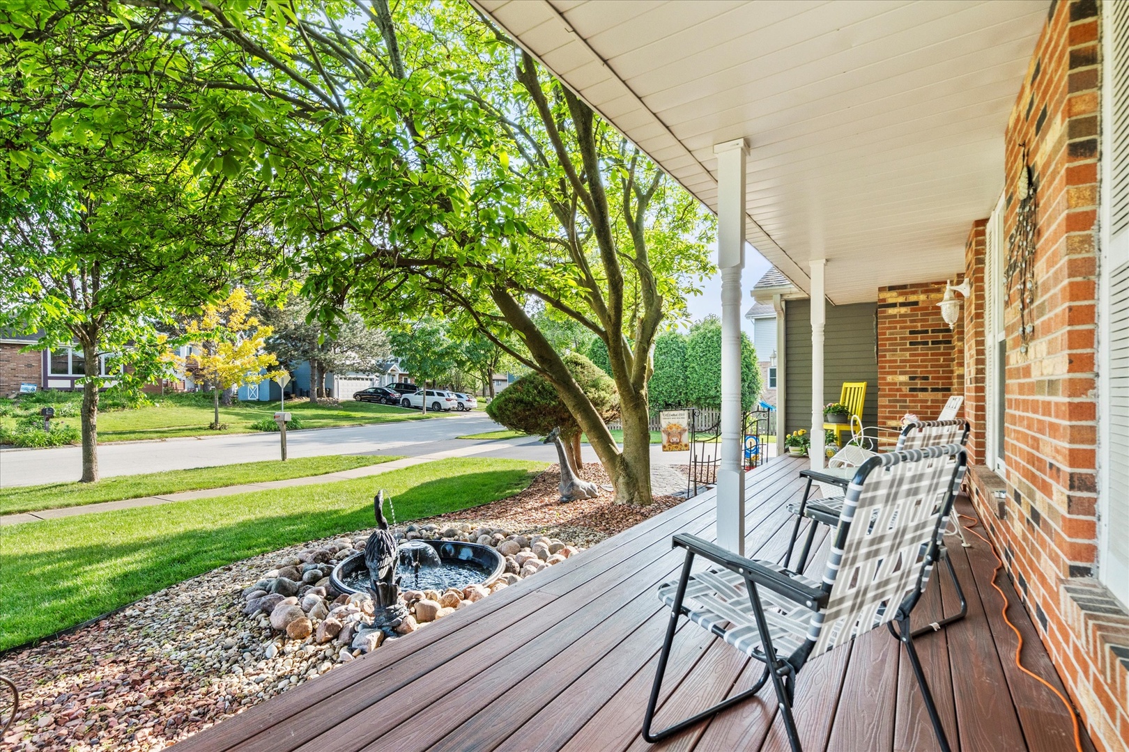 620 W 58th Street, Westmont, IL 60559