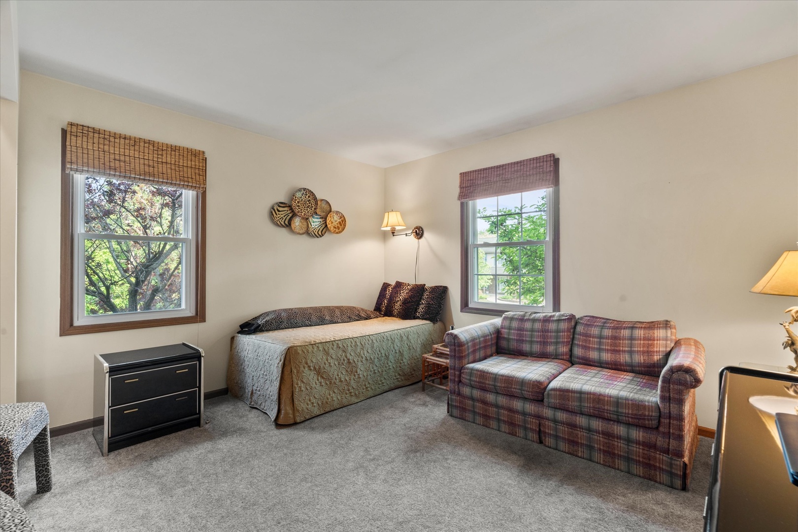 620 W 58th Street, Westmont, IL 60559