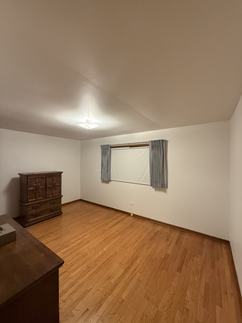 17121 Bernadine Street, Lansing, IL 60438