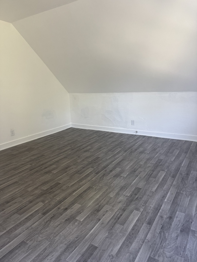 15829 Loomis Avenue, Harvey, IL 60426