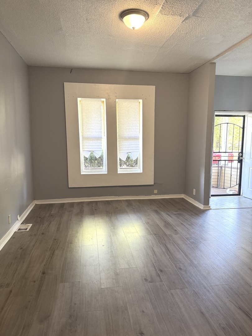 15829 Loomis Avenue, Harvey, IL 60426