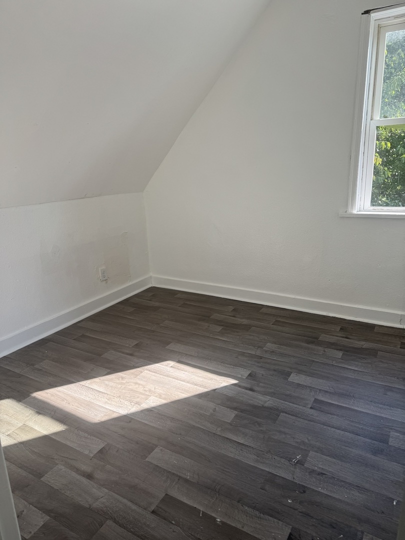 15829 Loomis Avenue, Harvey, IL 60426