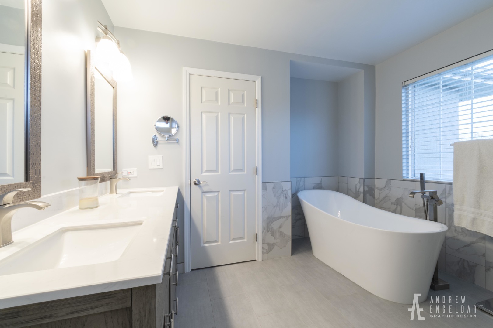 2303 Kentuck Court, Naperville, IL 60564