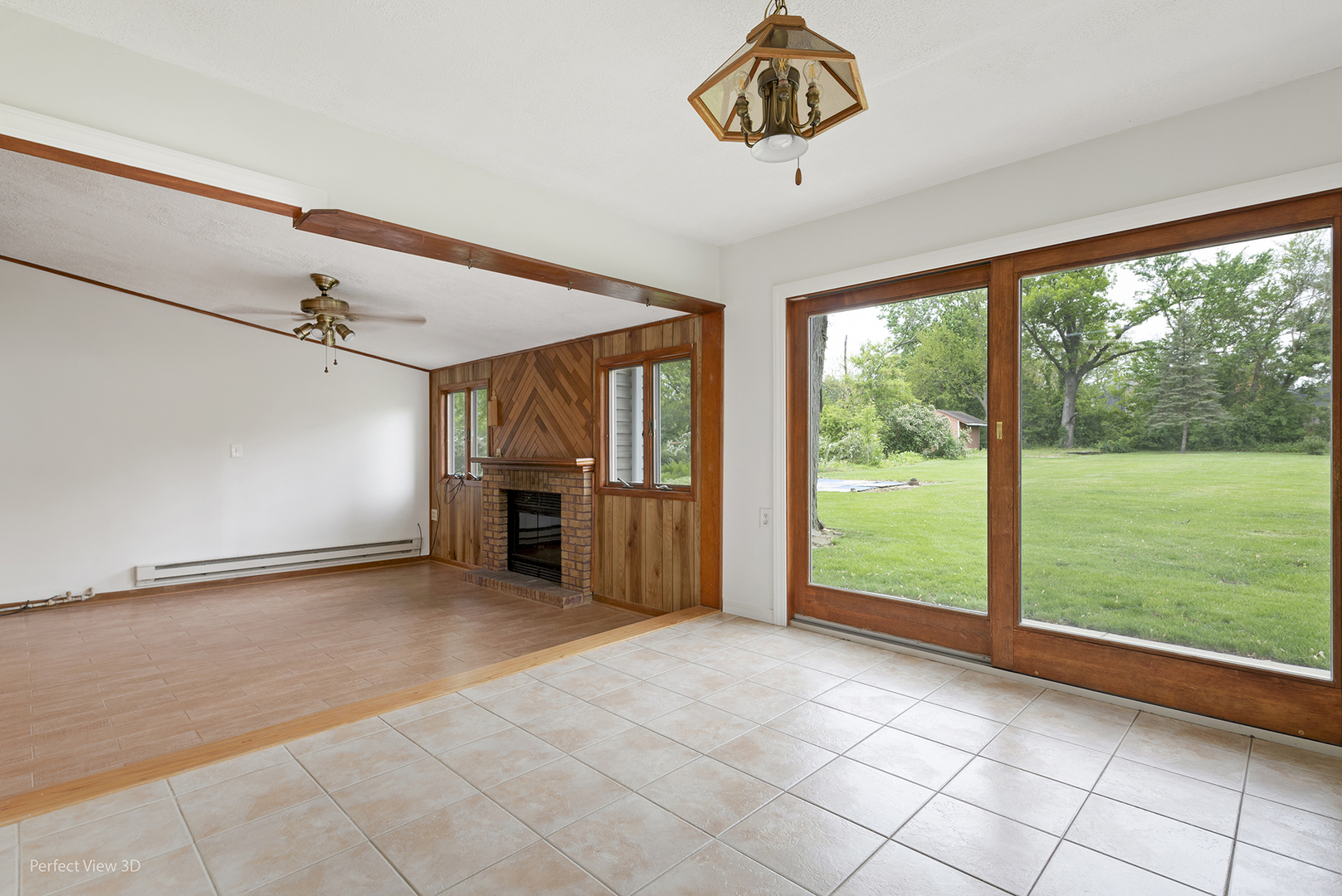 210 N Wheeling Road, Prospect Heights, IL 60070
