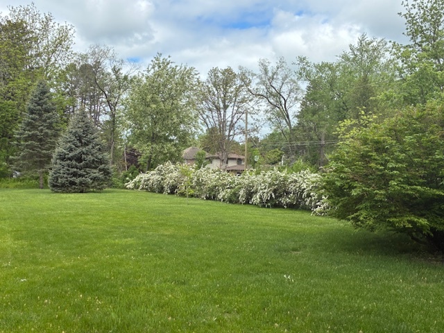 210 N Wheeling Road, Prospect Heights, IL 60070