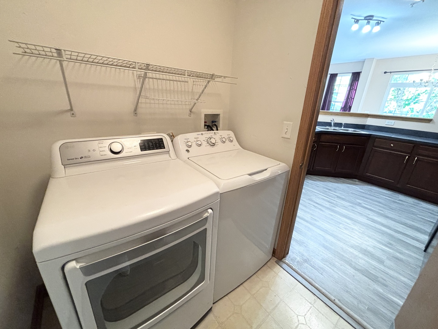 3922 Preston Drive #3922, Yorkville, IL 60560