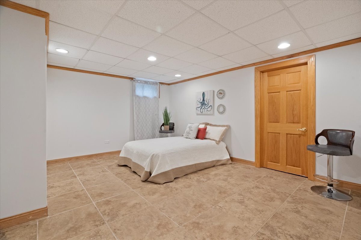 308 Eastern Avenue, Barrington, IL 60010