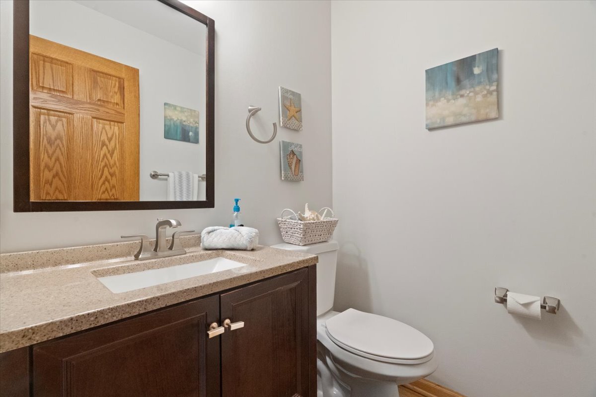 308 Eastern Avenue, Barrington, IL 60010