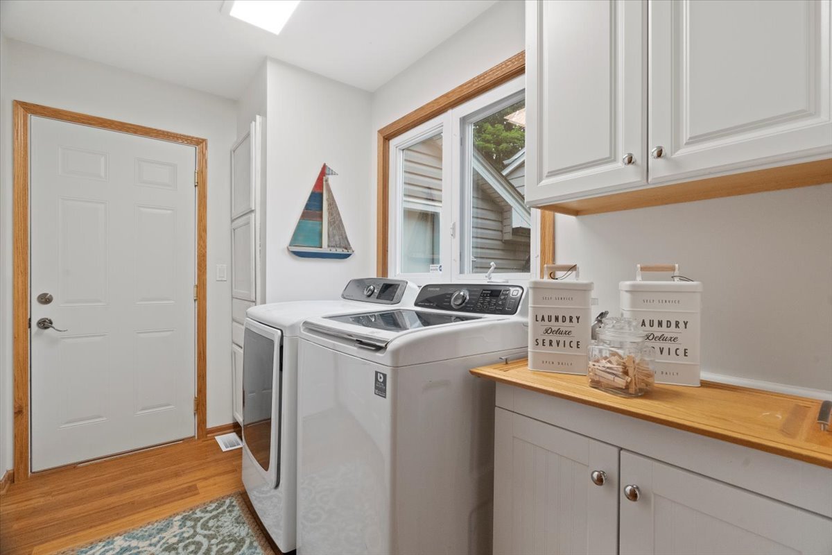 308 Eastern Avenue, Barrington, IL 60010