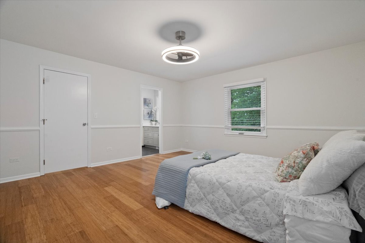 308 Eastern Avenue, Barrington, IL 60010