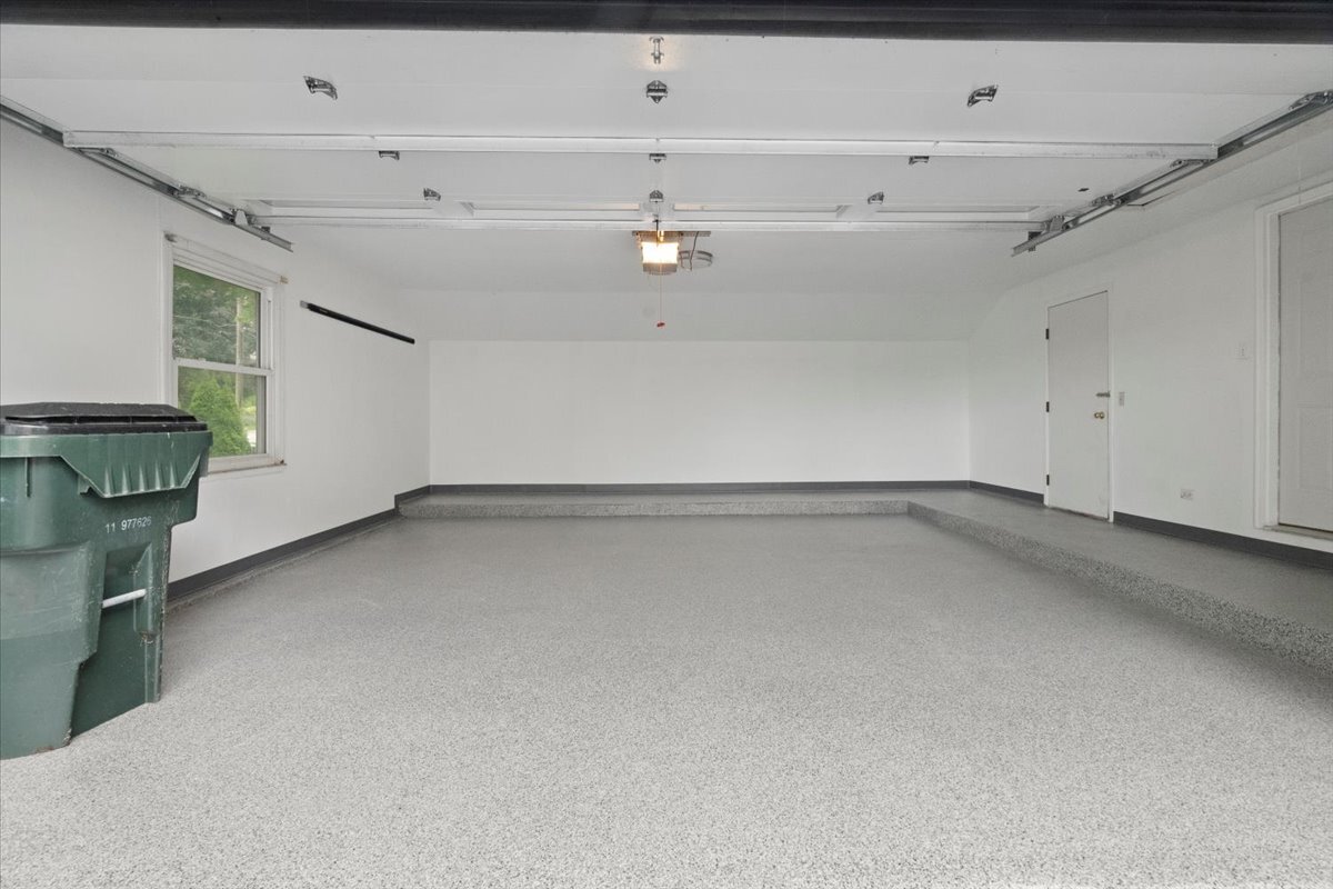 308 Eastern Avenue, Barrington, IL 60010