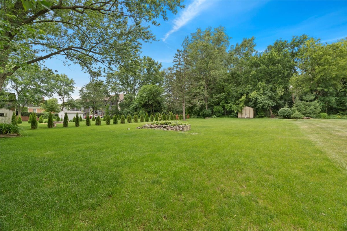 308 Eastern Avenue, Barrington, IL 60010