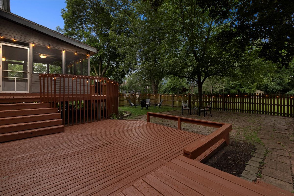 308 Eastern Avenue, Barrington, IL 60010