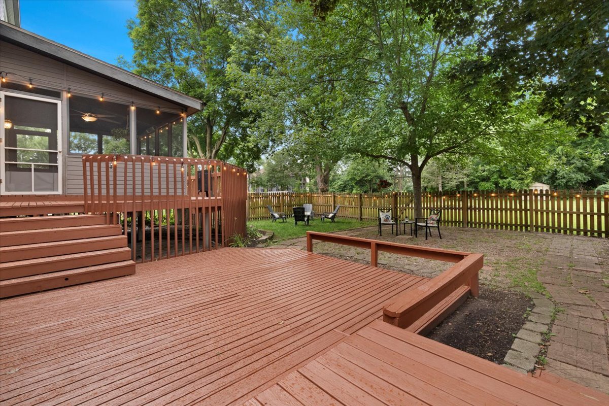 308 Eastern Avenue, Barrington, IL 60010