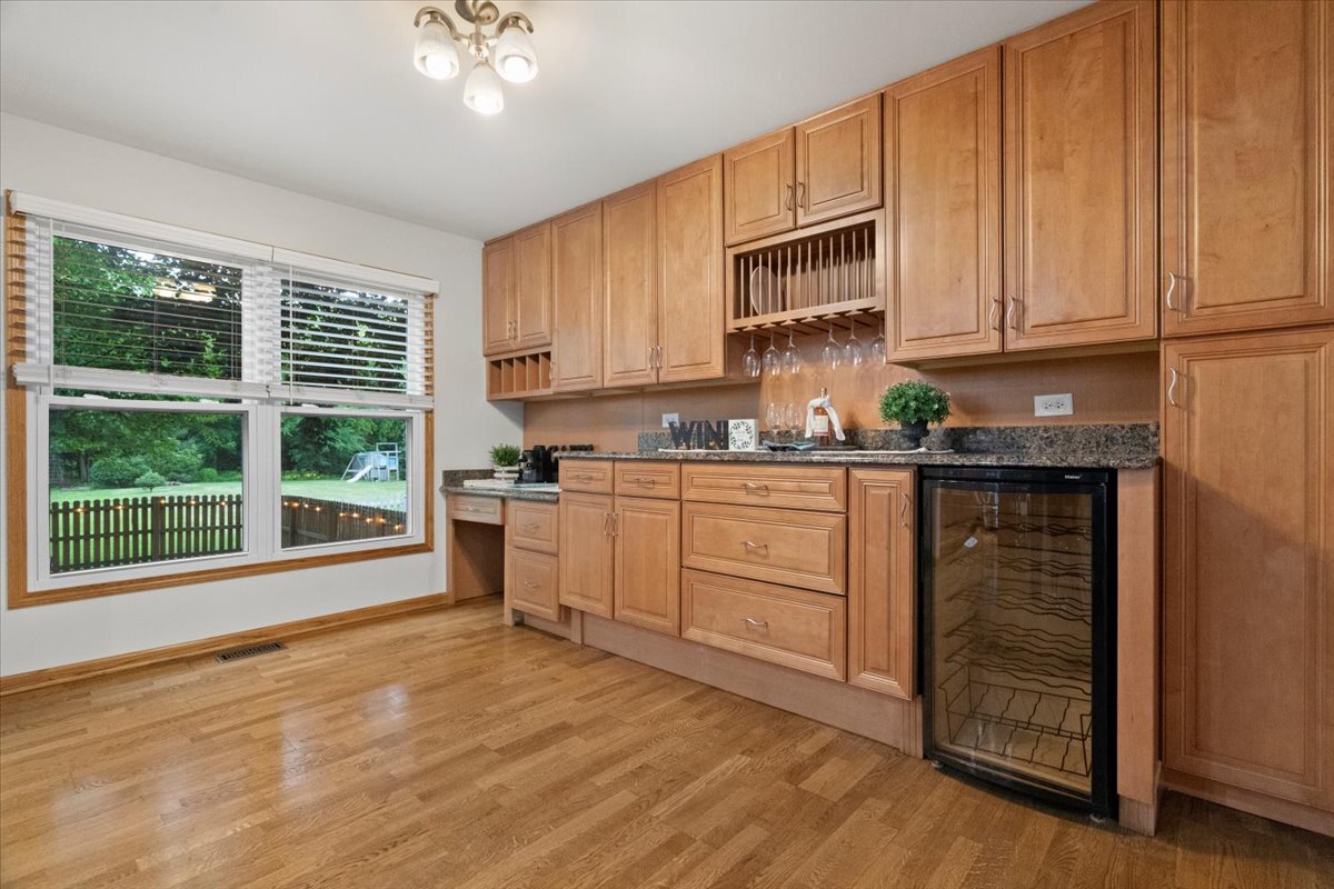 308 Eastern Avenue, Barrington, IL 60010