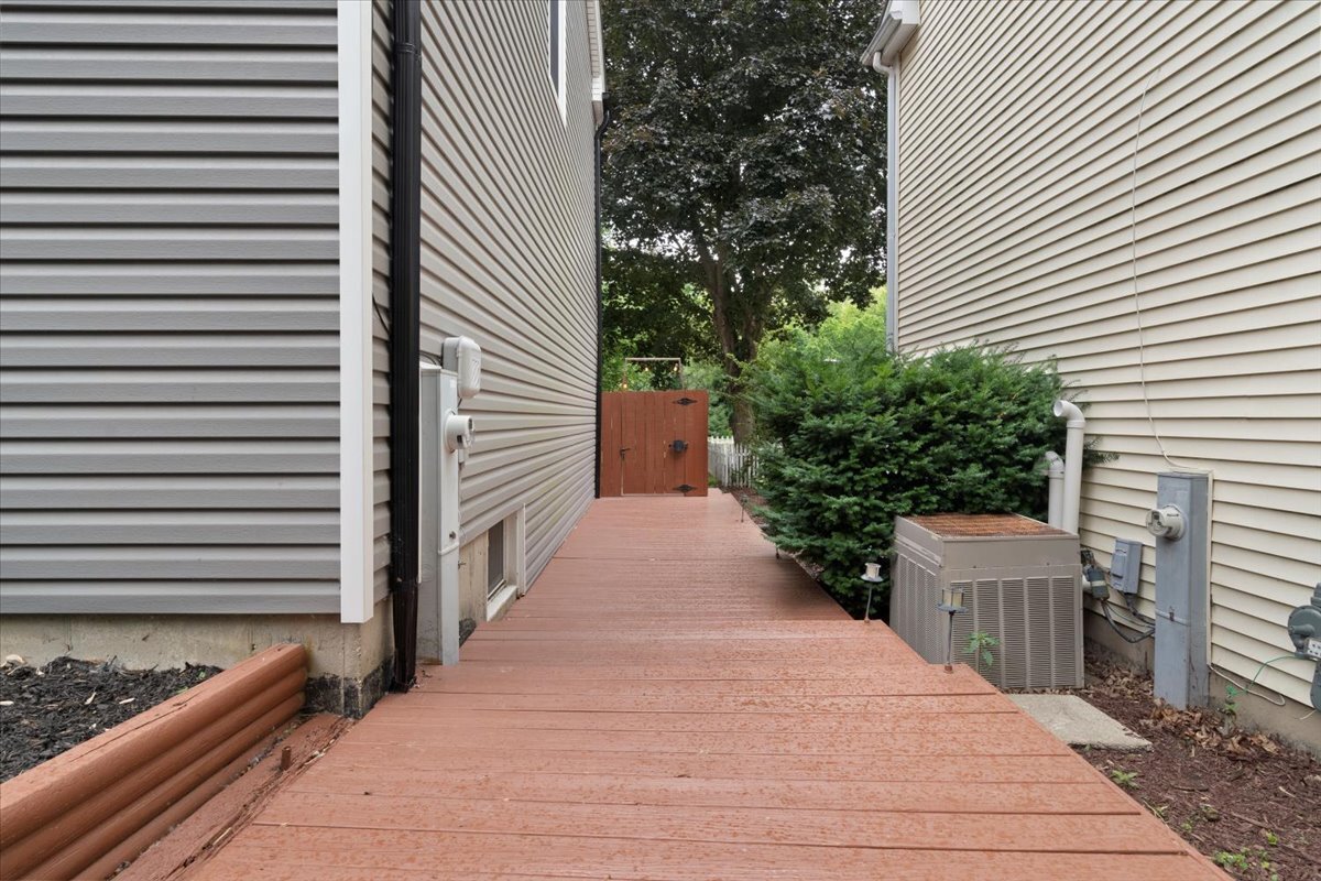 308 Eastern Avenue, Barrington, IL 60010