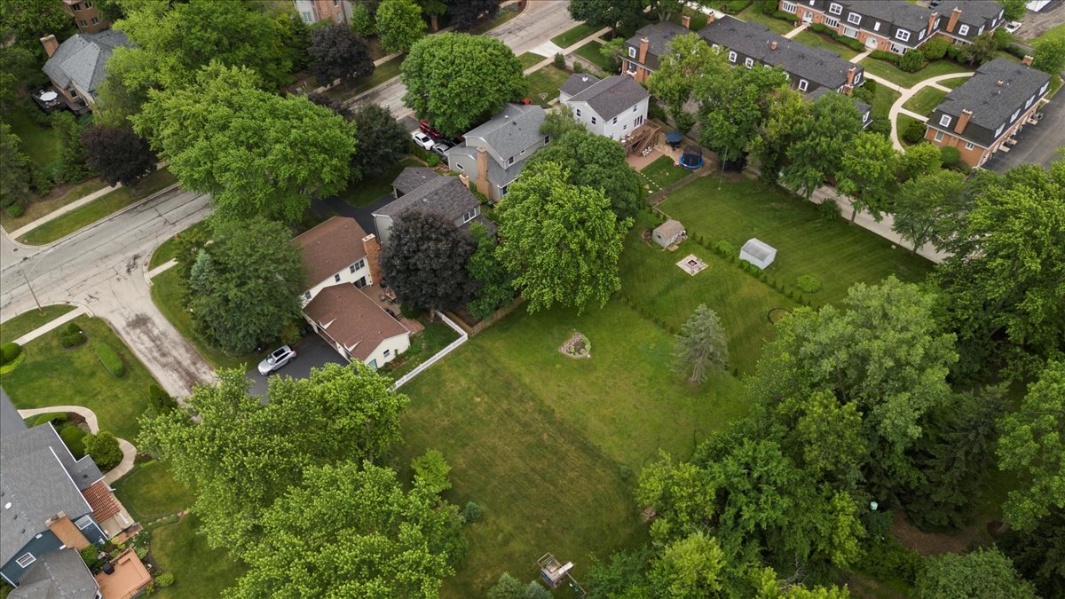 308 Eastern Avenue, Barrington, IL 60010