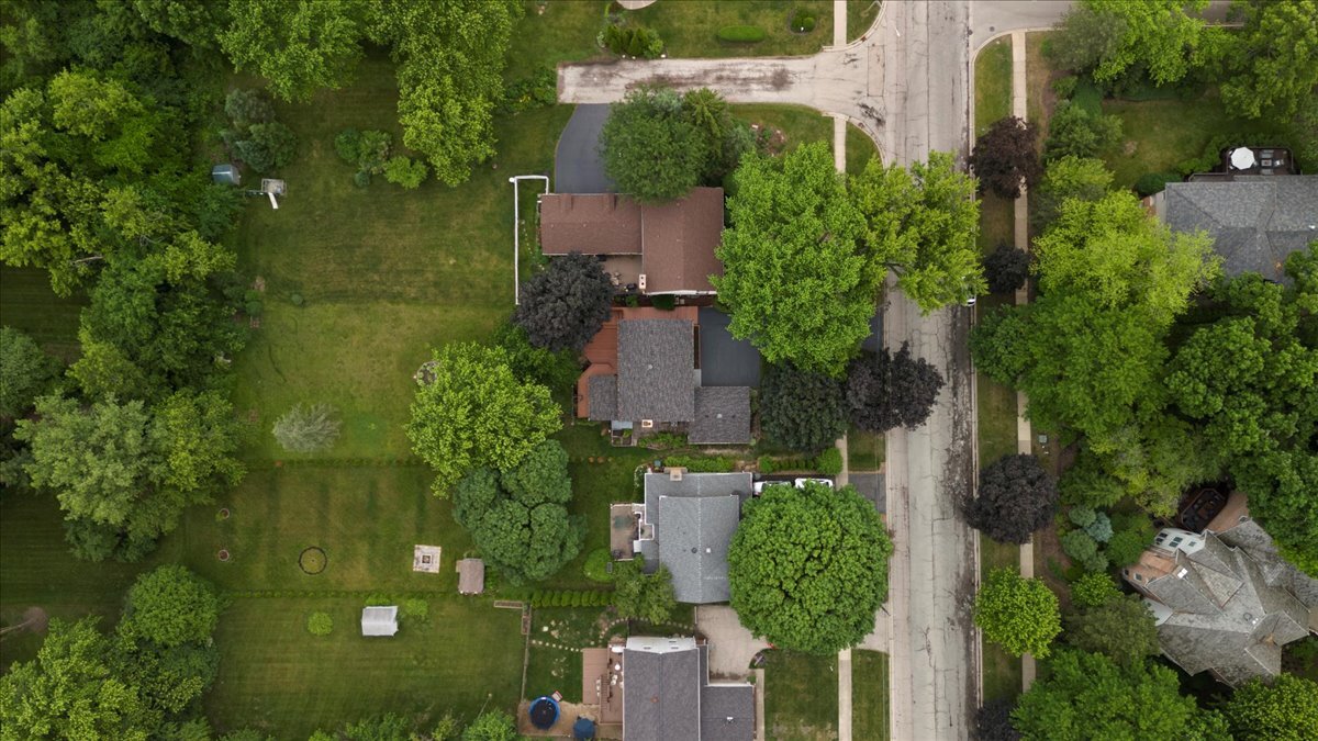 308 Eastern Avenue, Barrington, IL 60010