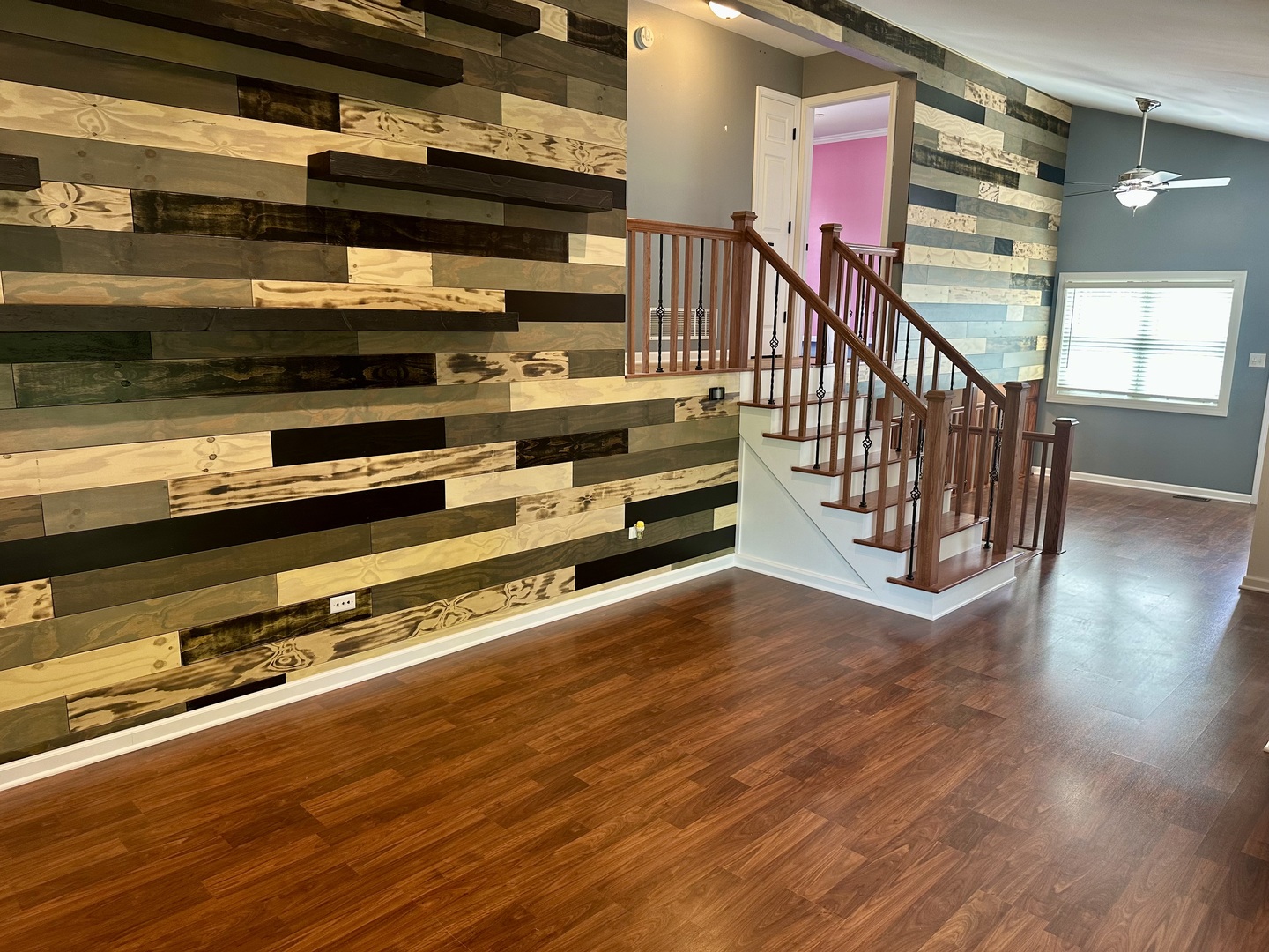 13005 S Blossom Drive, Alsip, IL 60803
