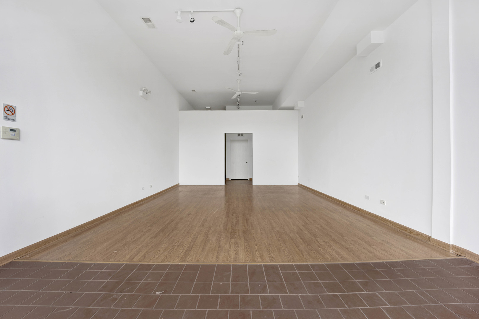 4962 N Milwaukee Avenue, Chicago, IL 60630
