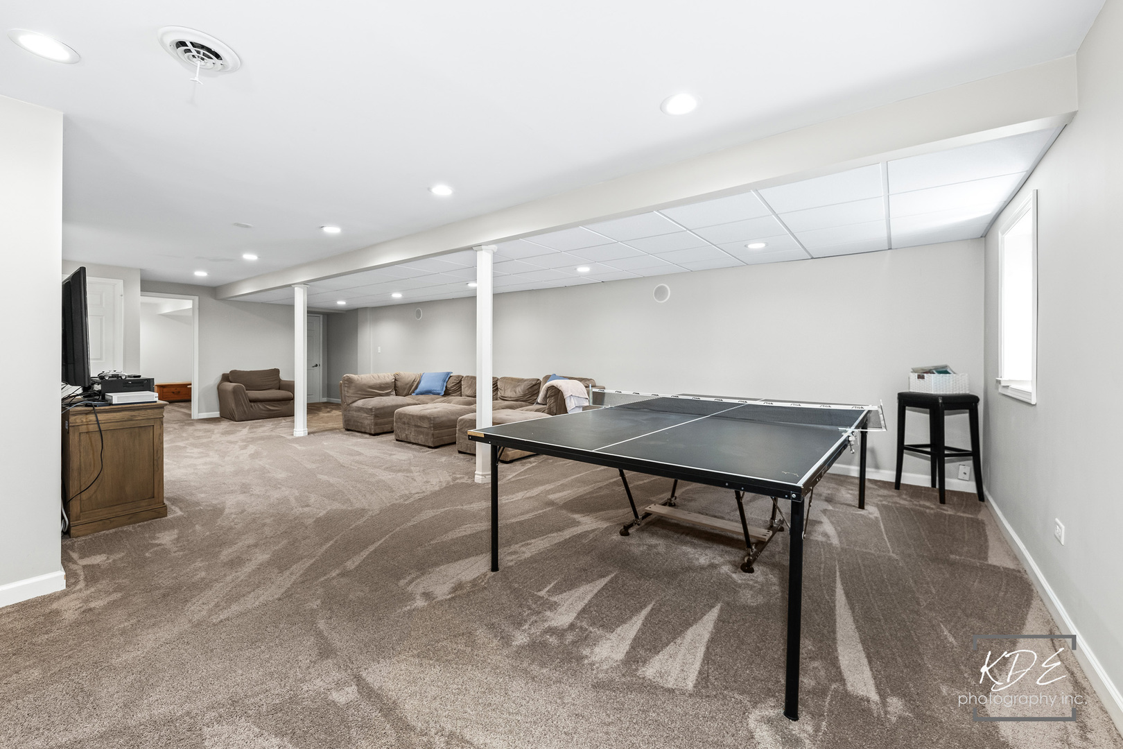1309 Brunswick Court, Naperville, IL 60540