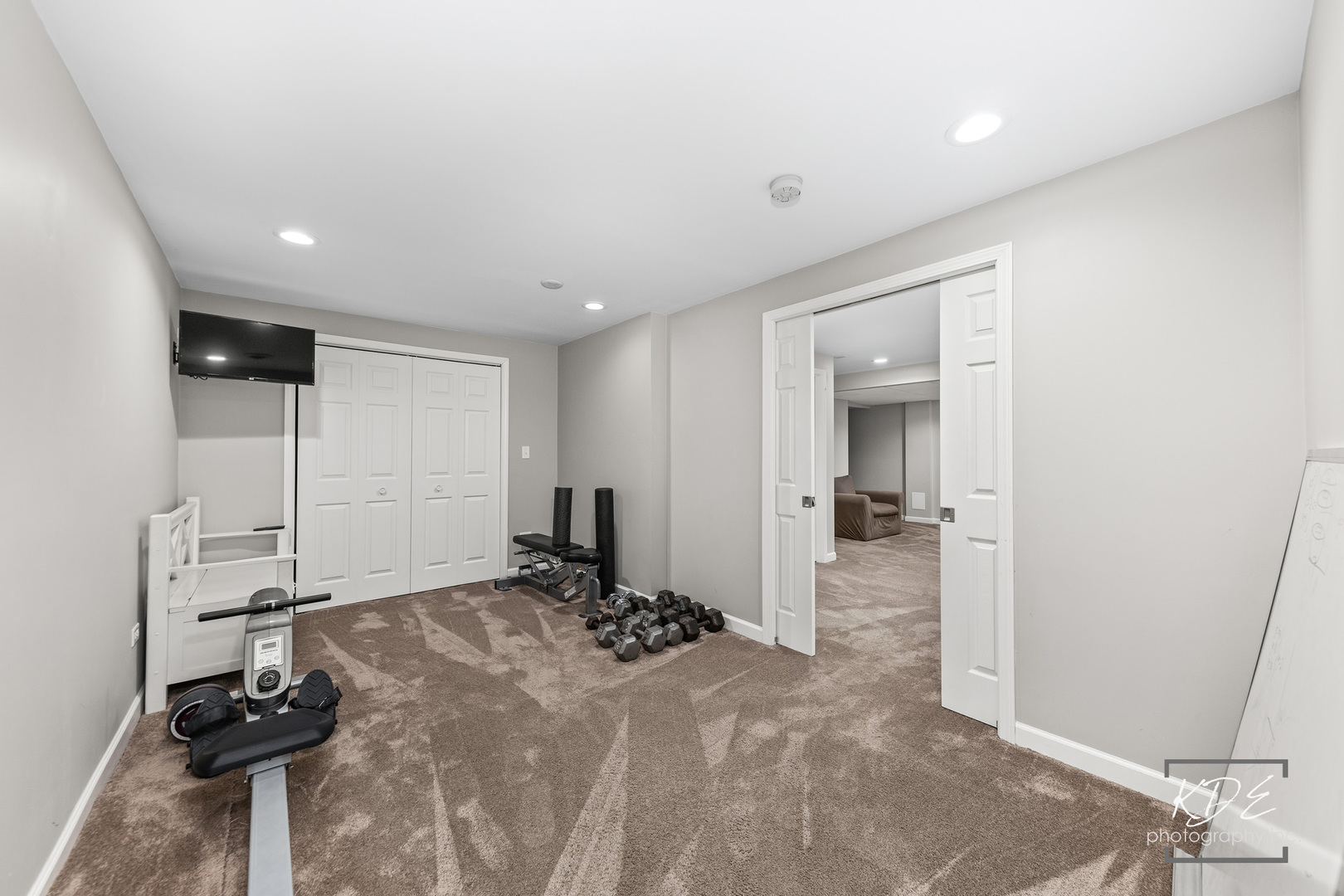 1309 Brunswick Court, Naperville, IL 60540