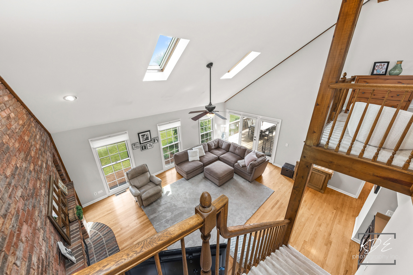 1309 Brunswick Court, Naperville, IL 60540