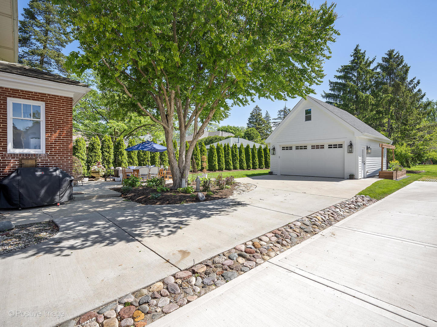 371 S Arlington Avenue, Elmhurst, IL 60126