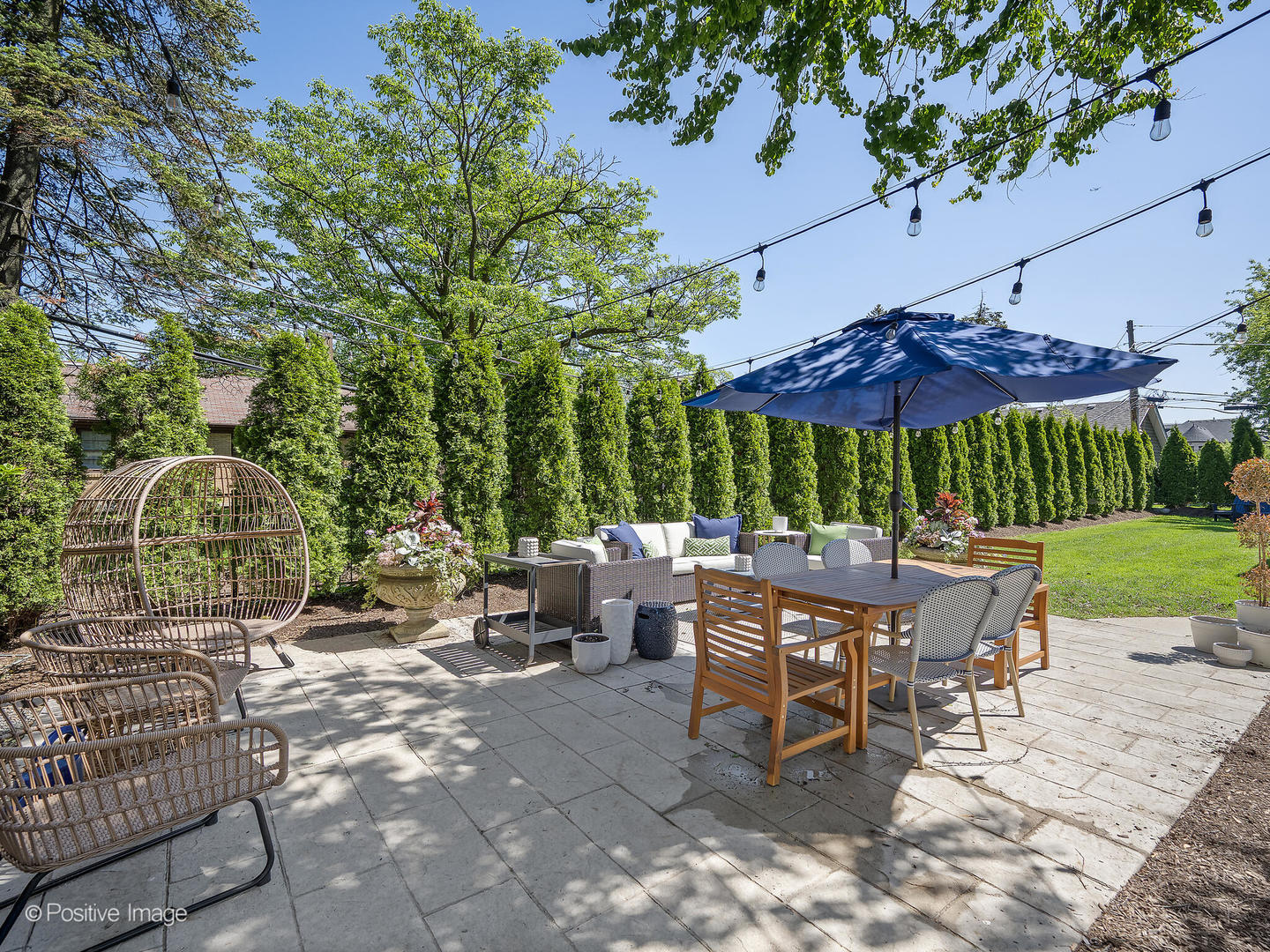 371 S Arlington Avenue, Elmhurst, IL 60126