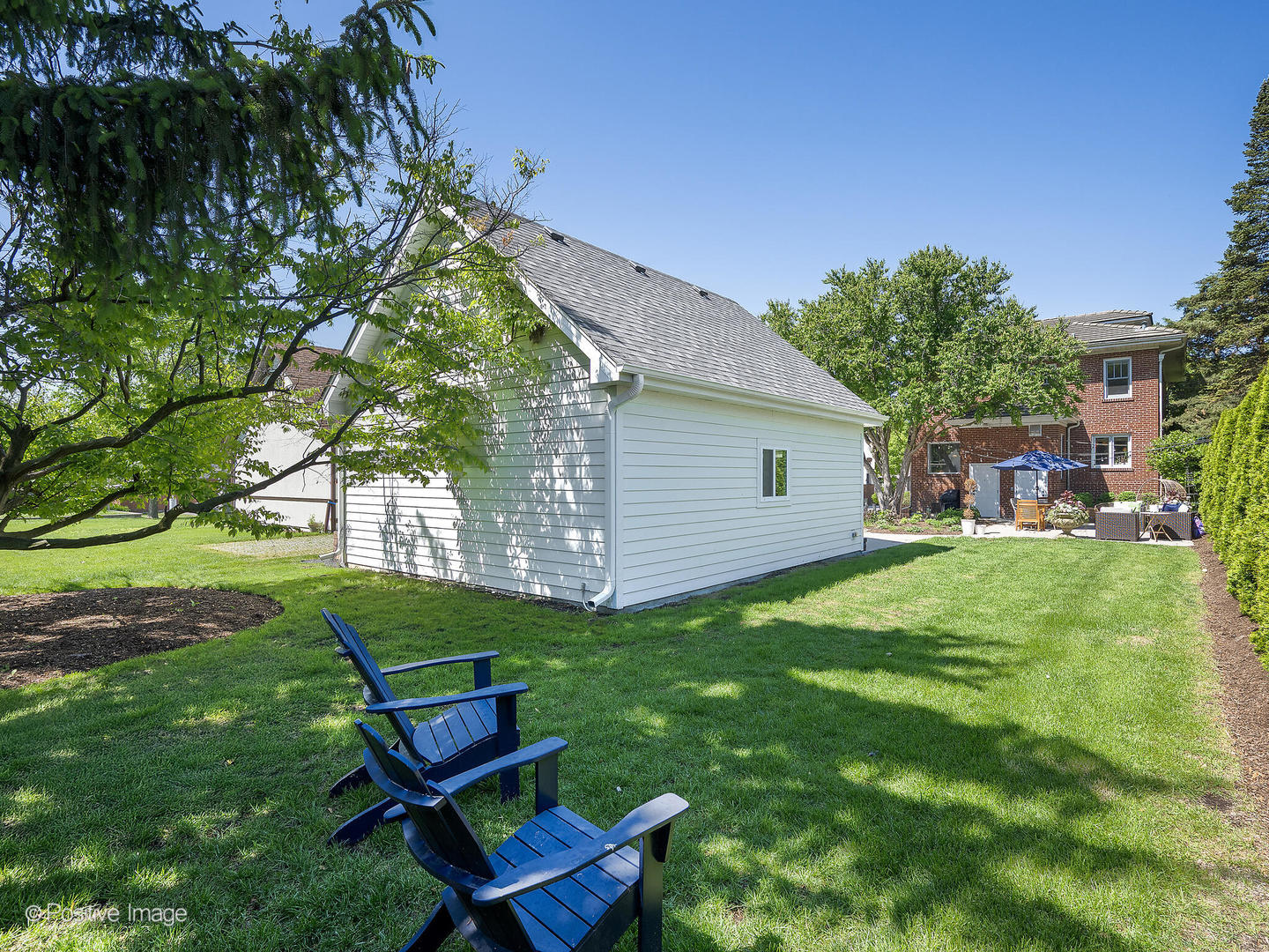 371 S Arlington Avenue, Elmhurst, IL 60126