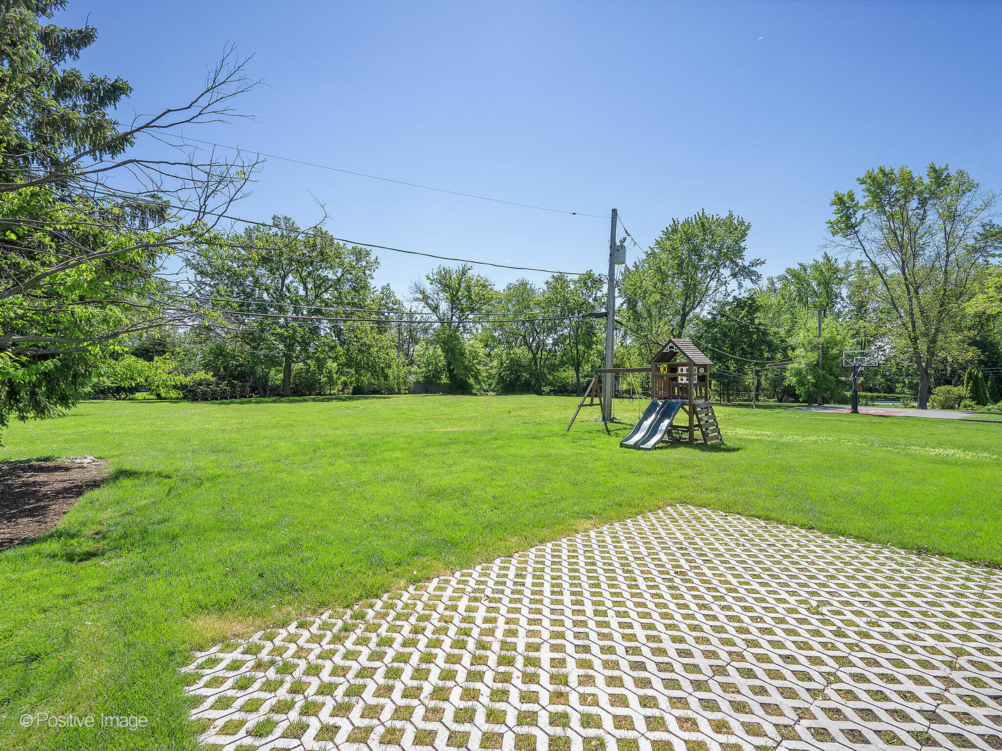 371 S Arlington Avenue, Elmhurst, IL 60126