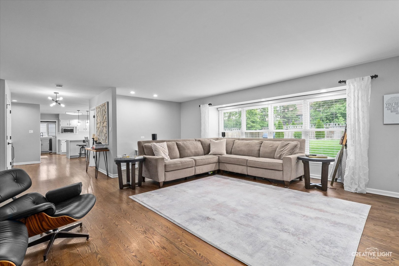 2255 University Drive, Naperville, IL 60565