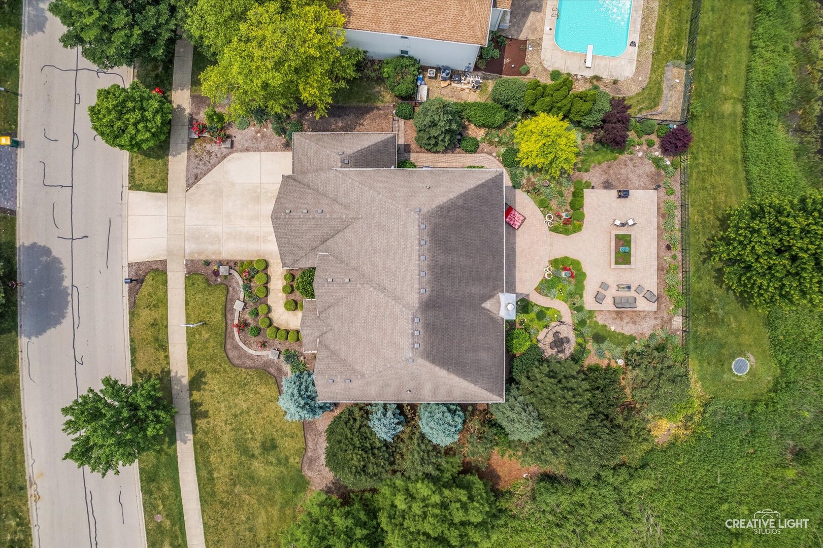 25700 Pastoral Drive, Plainfield, IL 60585