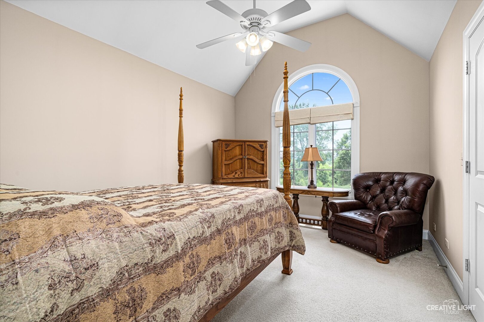 25700 Pastoral Drive, Plainfield, IL 60585