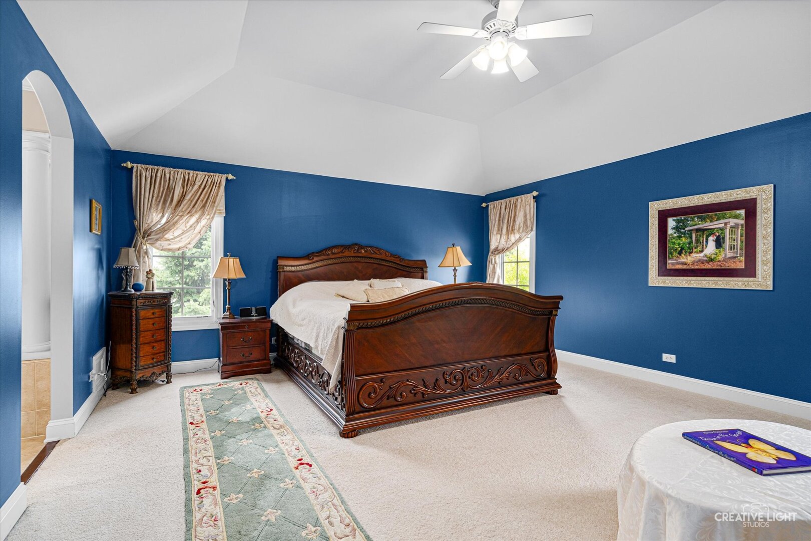 25700 Pastoral Drive, Plainfield, IL 60585