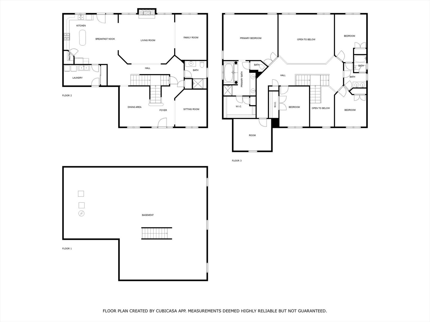 25700 Pastoral Drive, Plainfield, IL 60585