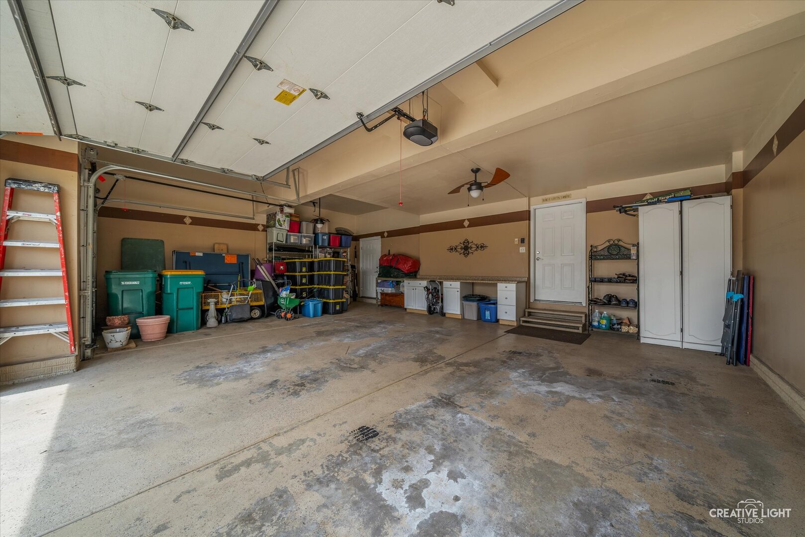 25700 Pastoral Drive, Plainfield, IL 60585