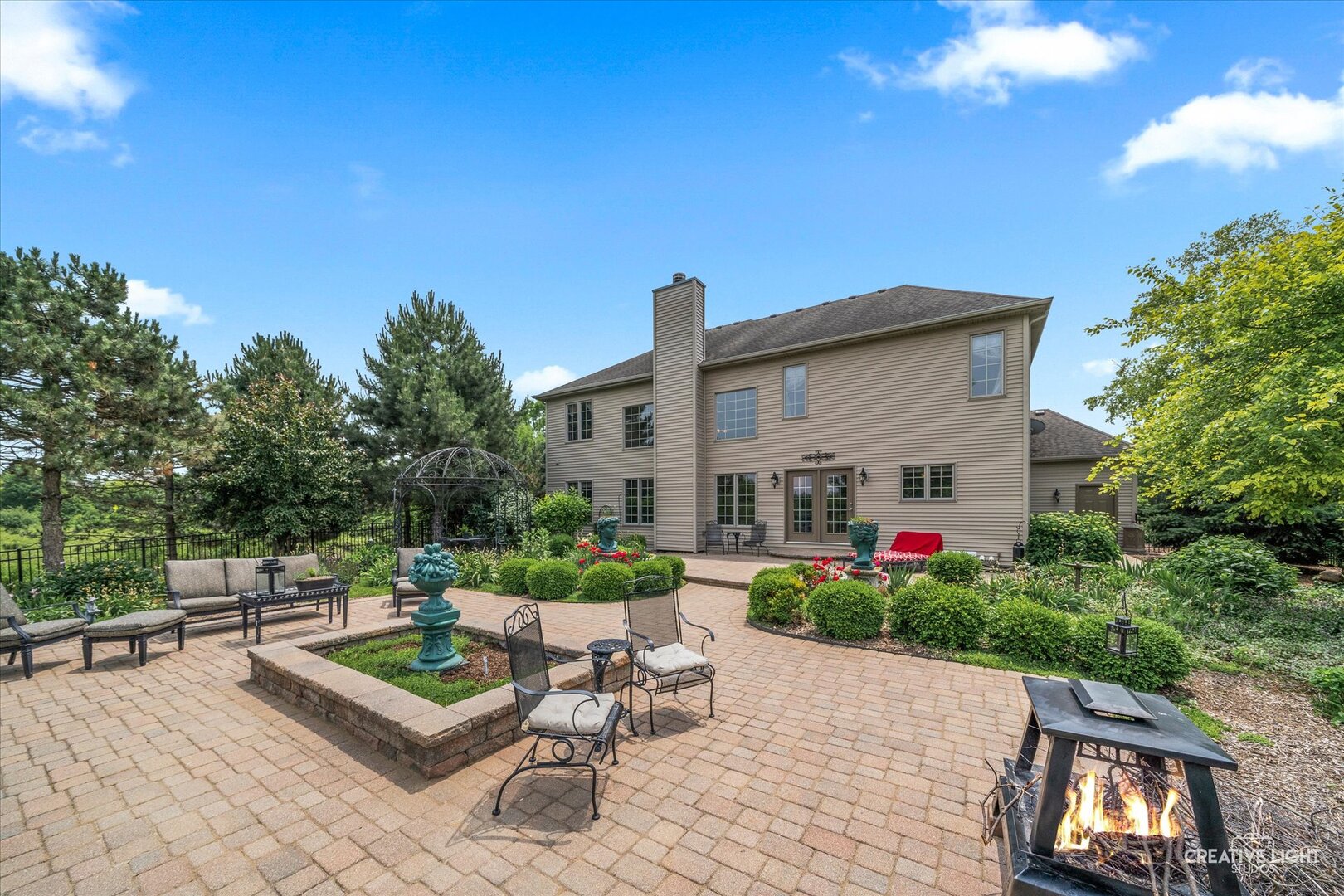 25700 Pastoral Drive, Plainfield, IL 60585