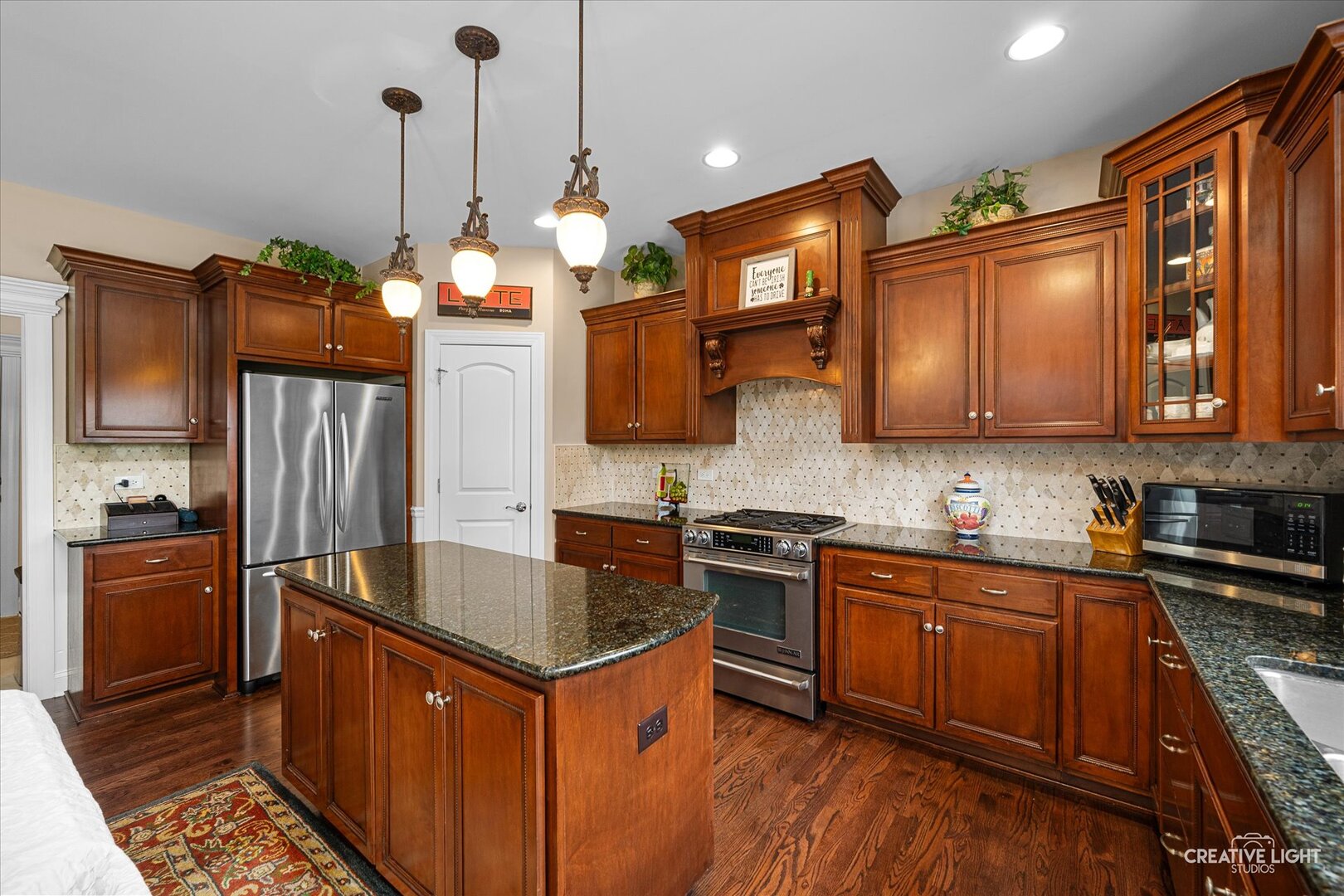 25700 Pastoral Drive, Plainfield, IL 60585