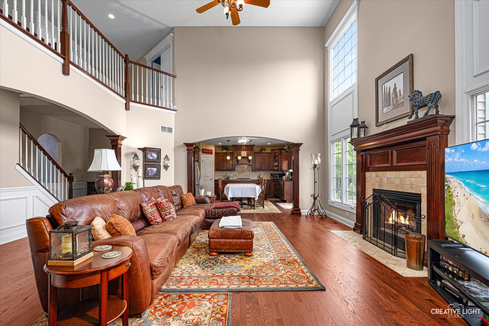 25700 Pastoral Drive, Plainfield, IL 60585
