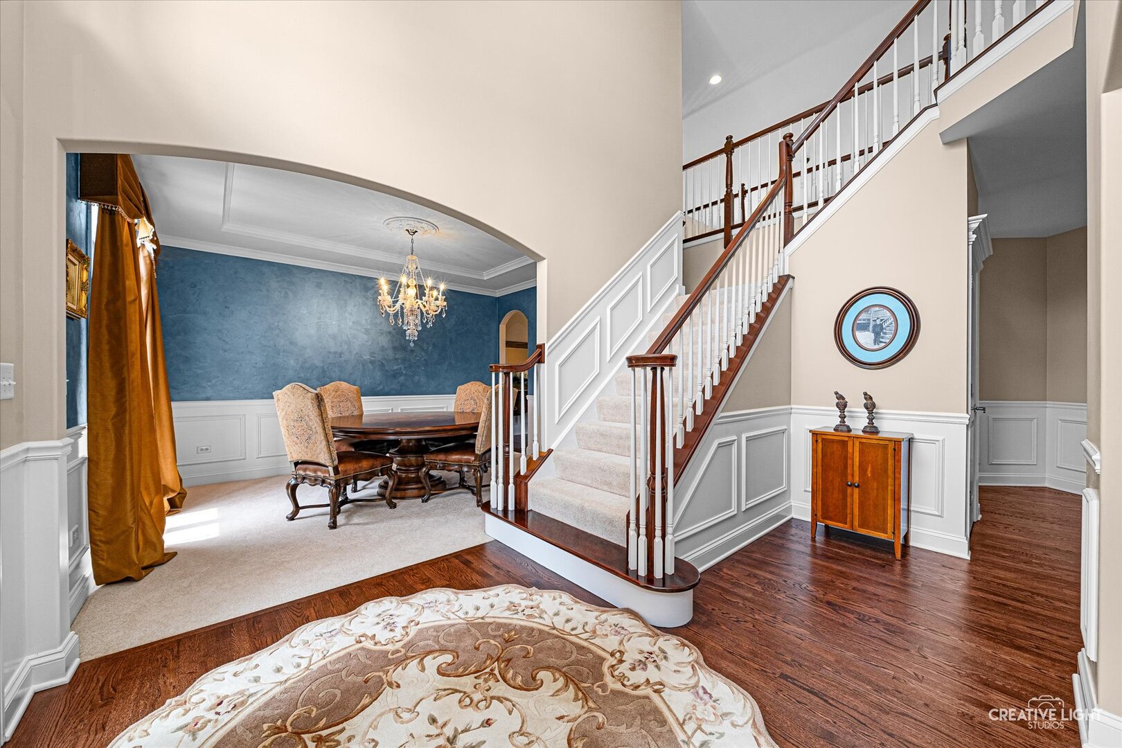 25700 Pastoral Drive, Plainfield, IL 60585