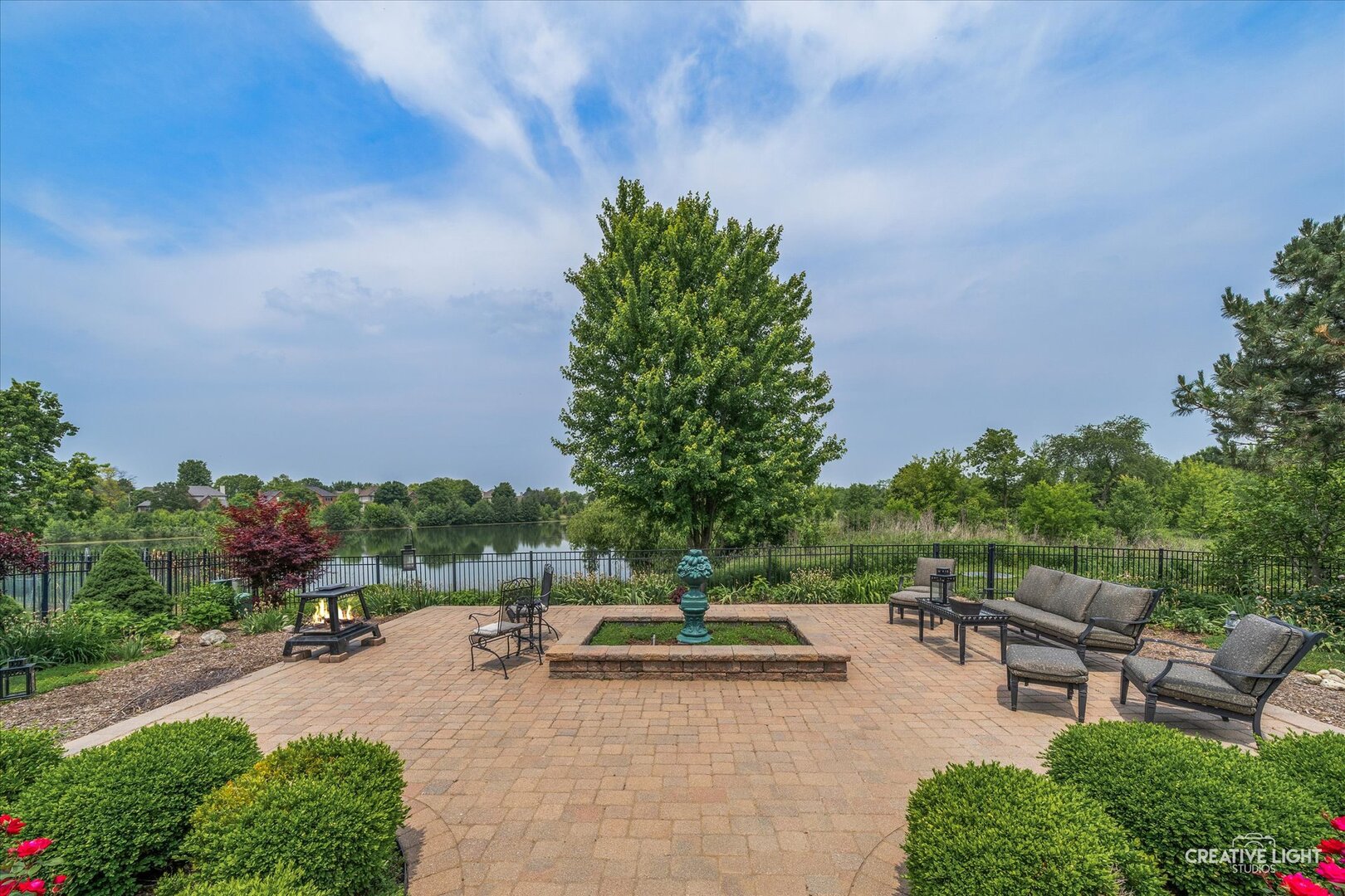 25700 Pastoral Drive, Plainfield, IL 60585