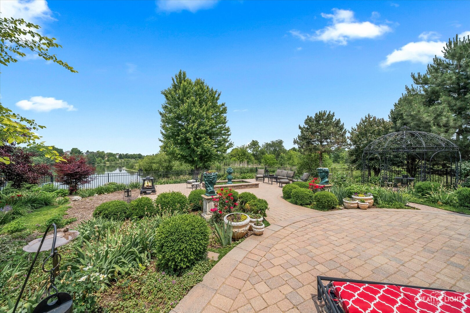25700 Pastoral Drive, Plainfield, IL 60585