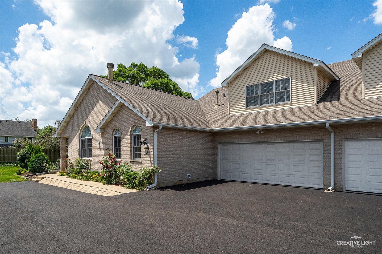 838 Havenshire Road, Naperville, IL 60565
