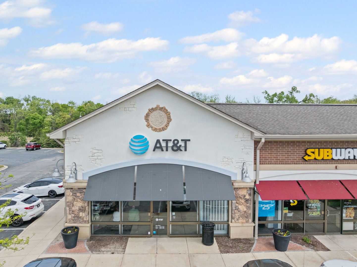 11214 Lincoln Highway Street, Mokena, IL 60448