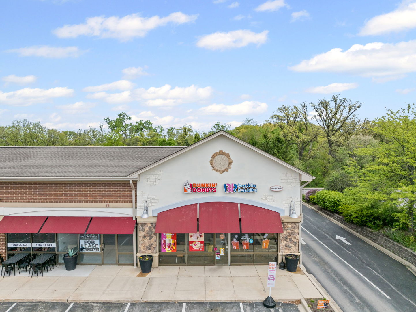 11214 Lincoln Highway Street, Mokena, IL 60448