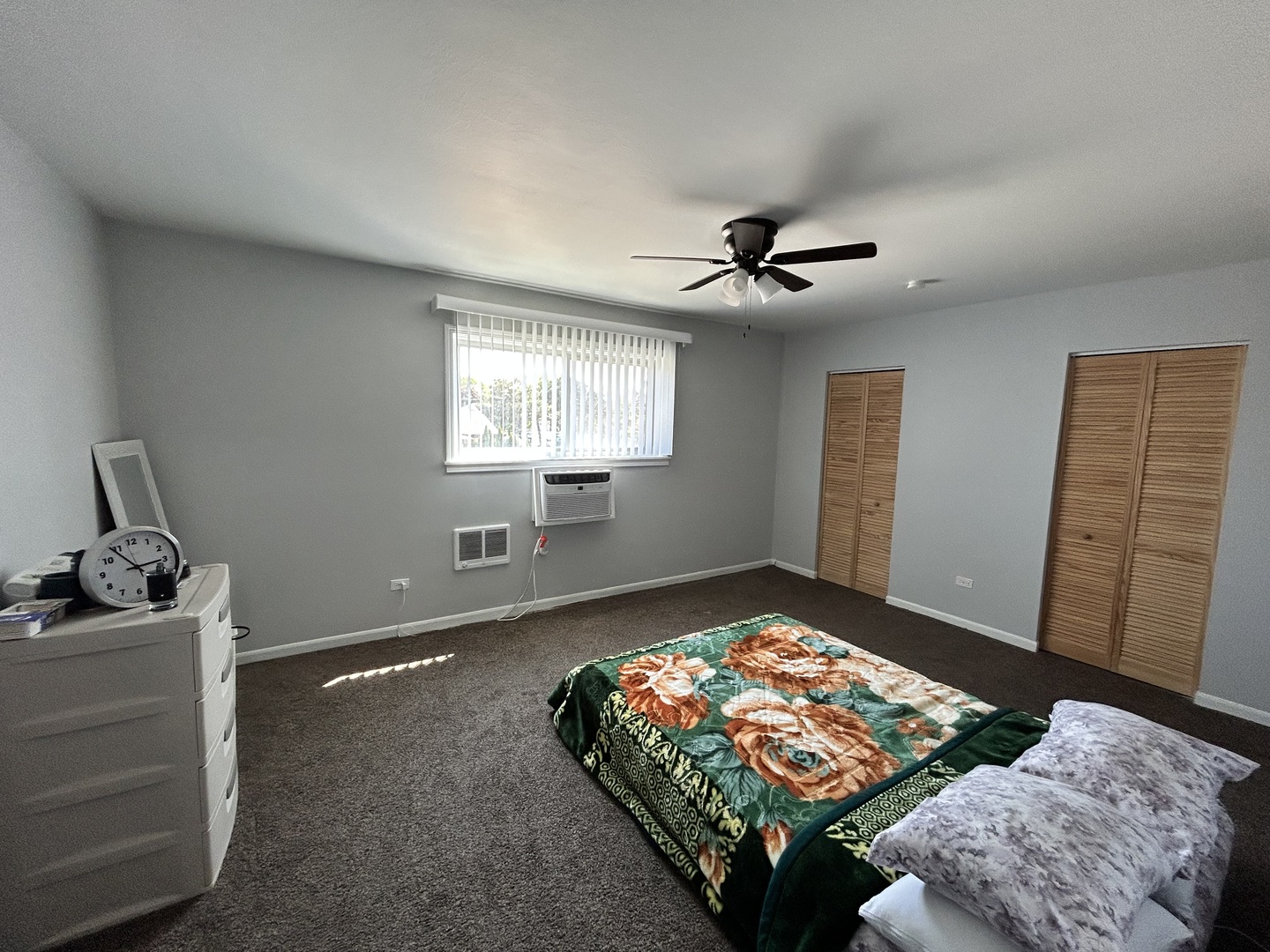 822 E OLD WILLOW Road #201, Prospect Heights, IL 60070